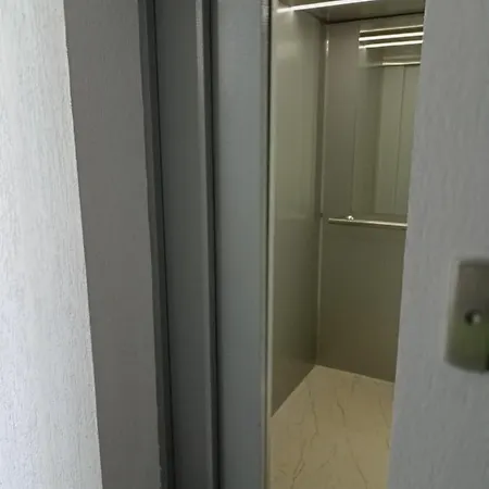 Spirit Appartement Nessebar